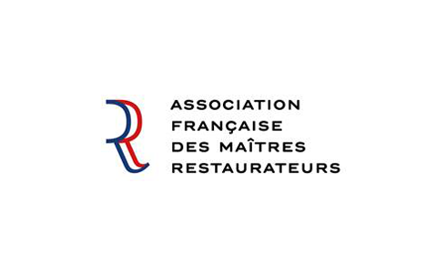 Association française des maîtres restaurateurs