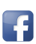 Les Tourelles sur Facebook