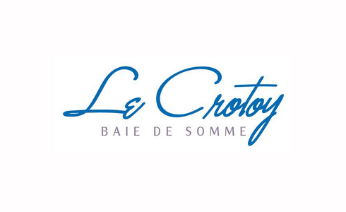 Le Crotoy