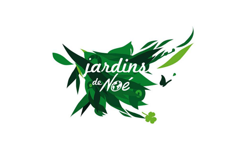 Les Jardins de Noé