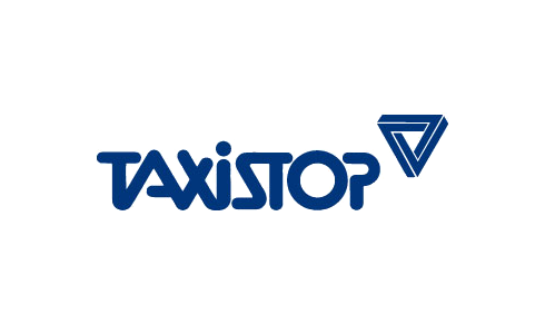 Taxistop
