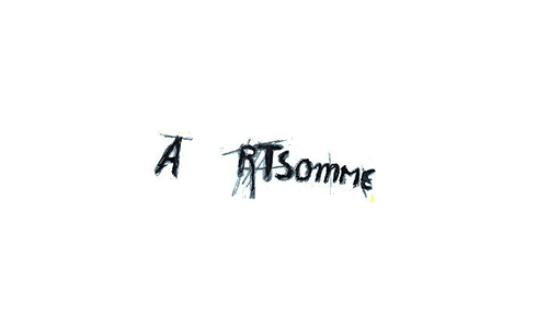 Art Somme