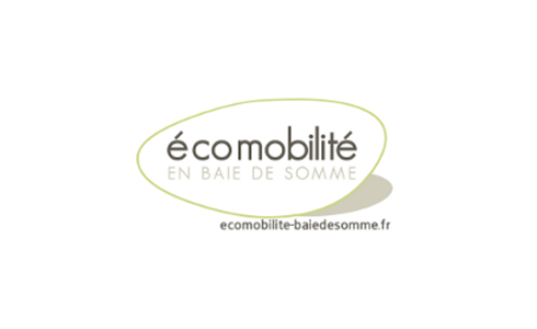 Ecomobilité en Baie de Somme