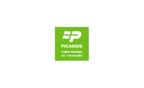 Picardie Tourisme