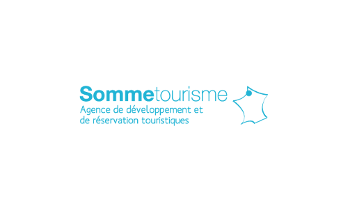 Somme Tourisme