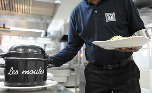 Les incontournables